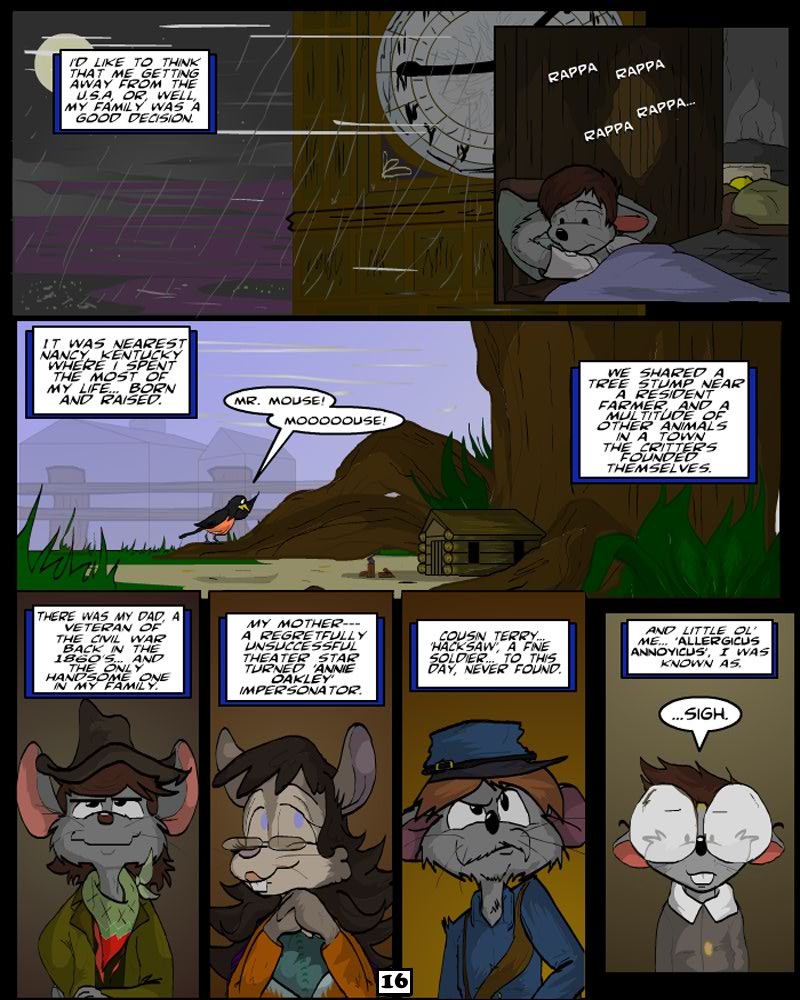 Issue 4, page 16