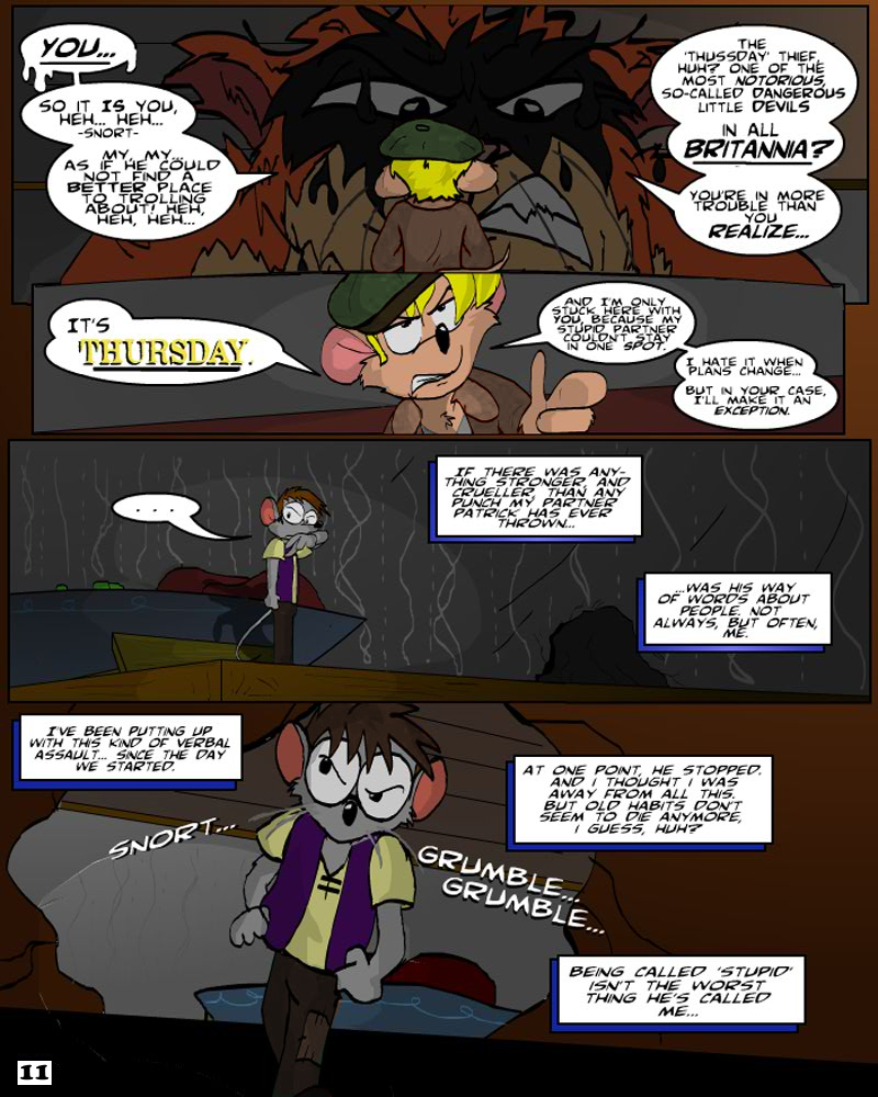 Issue 4, page 11