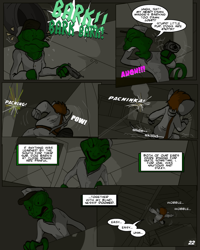 Issue 5, page 23