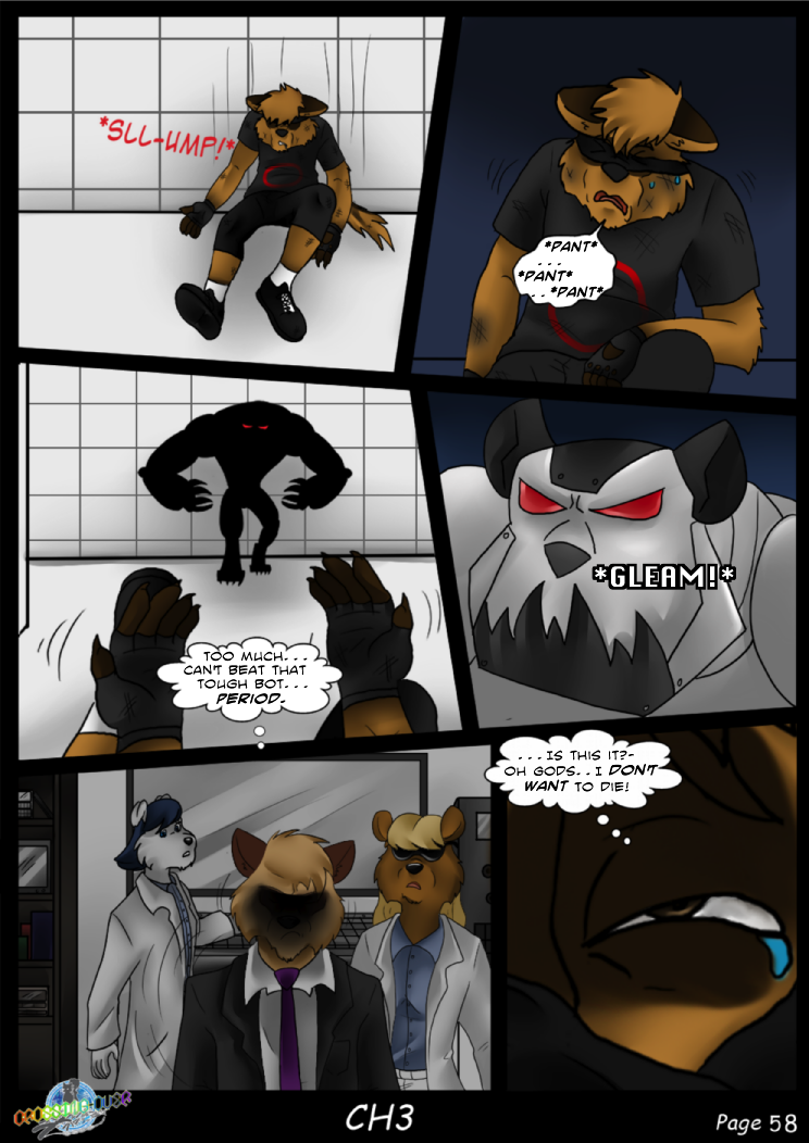 Page 58 (Ch 3)