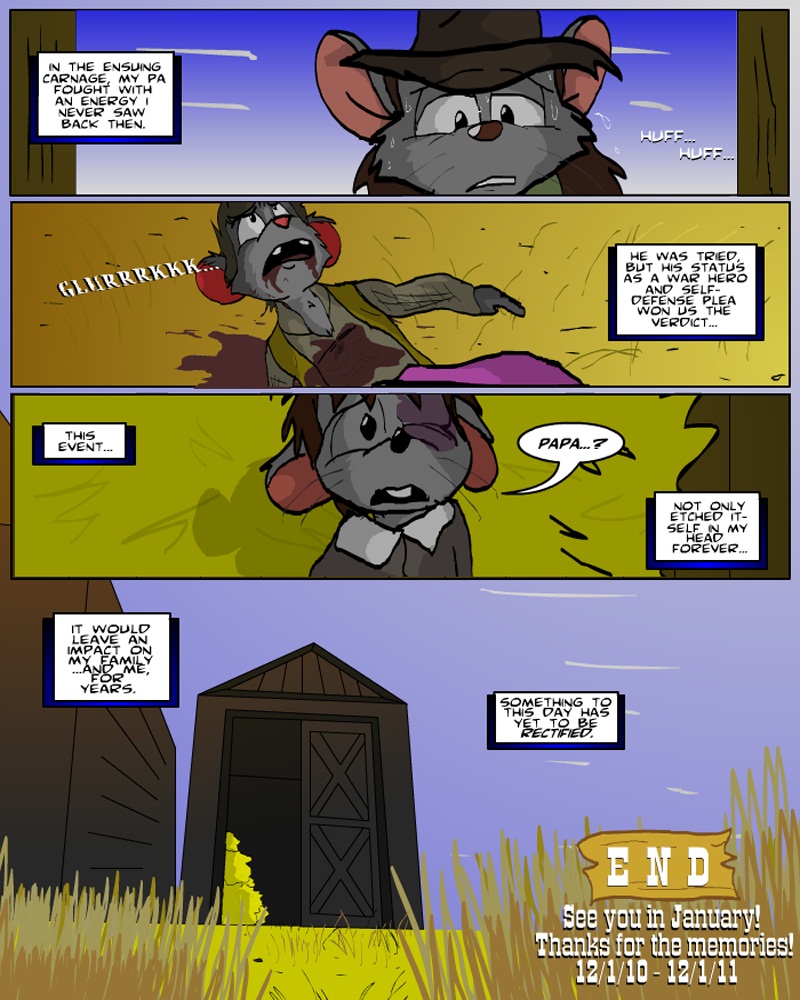 Issue 4, page 25