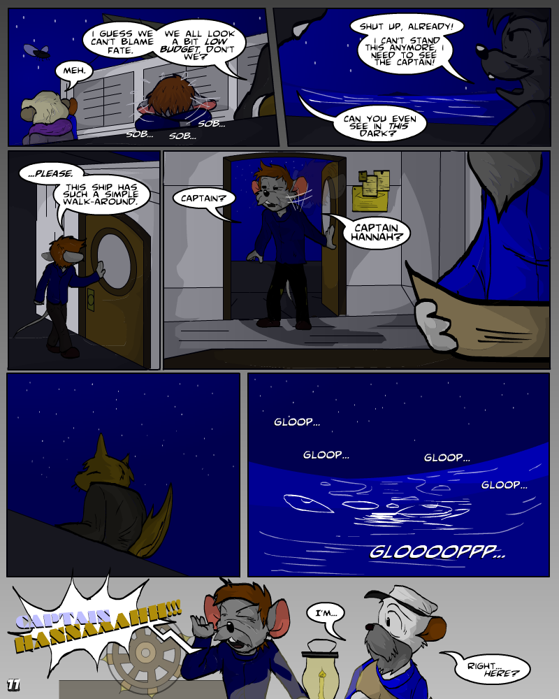 Issue 5, page 11