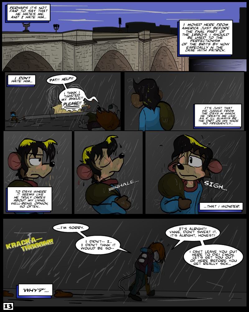 Issue 4, page 13