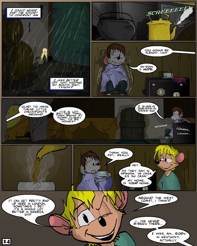 Issue 4, page 14