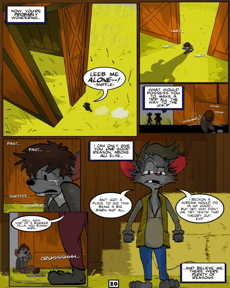 Issue 4, page 20