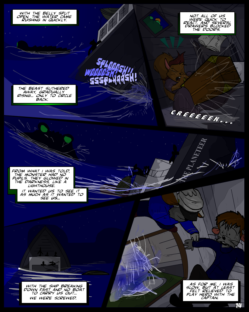 Issue 5, page 14
