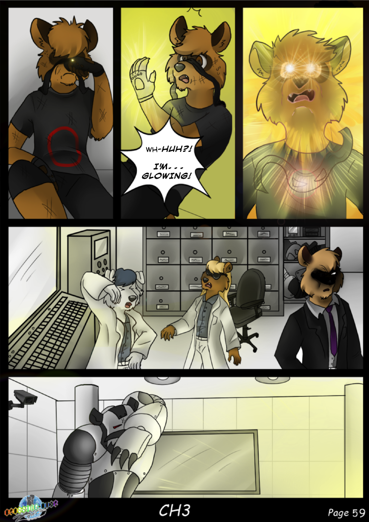 Page 59 (Ch 3)