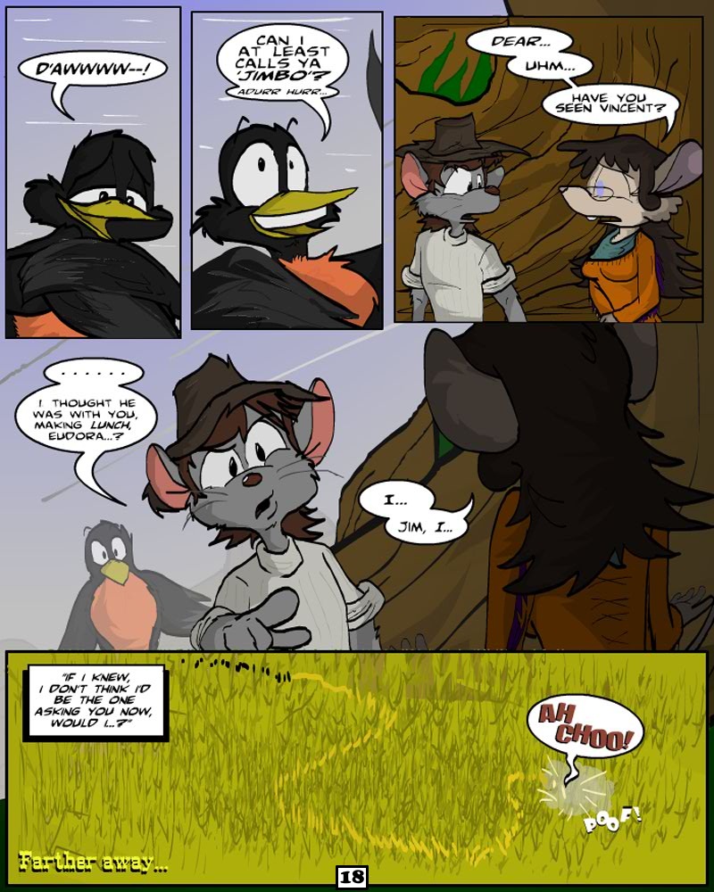 Issue 4, page 18