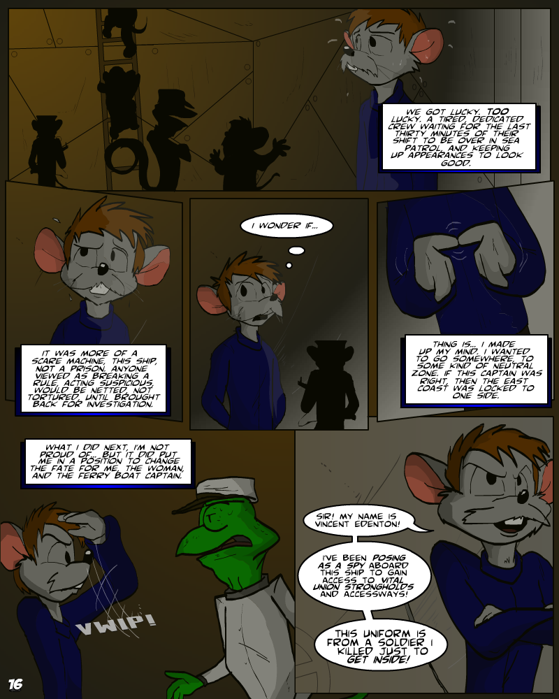 Issue 5, page 17