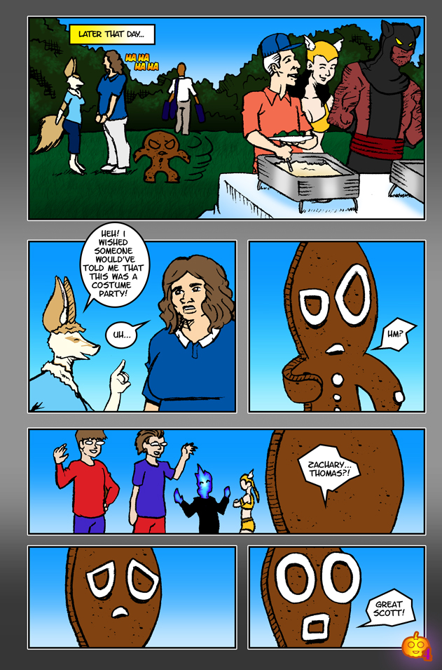GMC Halloween 2014 page 4
