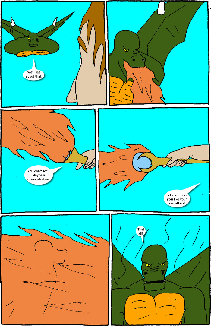 Page 29: issue 1 - Kokotomo