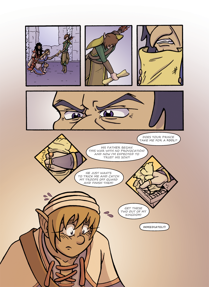Chapter 1:  Page 35