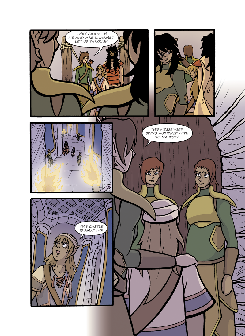 Chapter 1:  Page 33