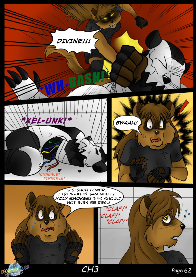 Page 62 (Ch 3)