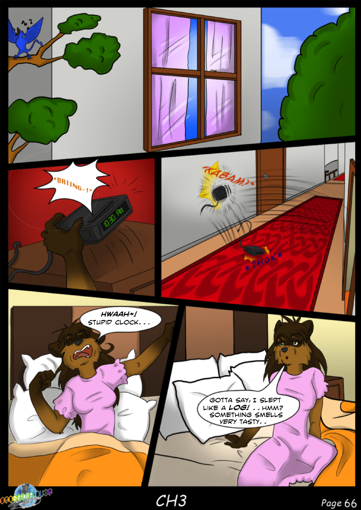 Page 66 (Ch 3)