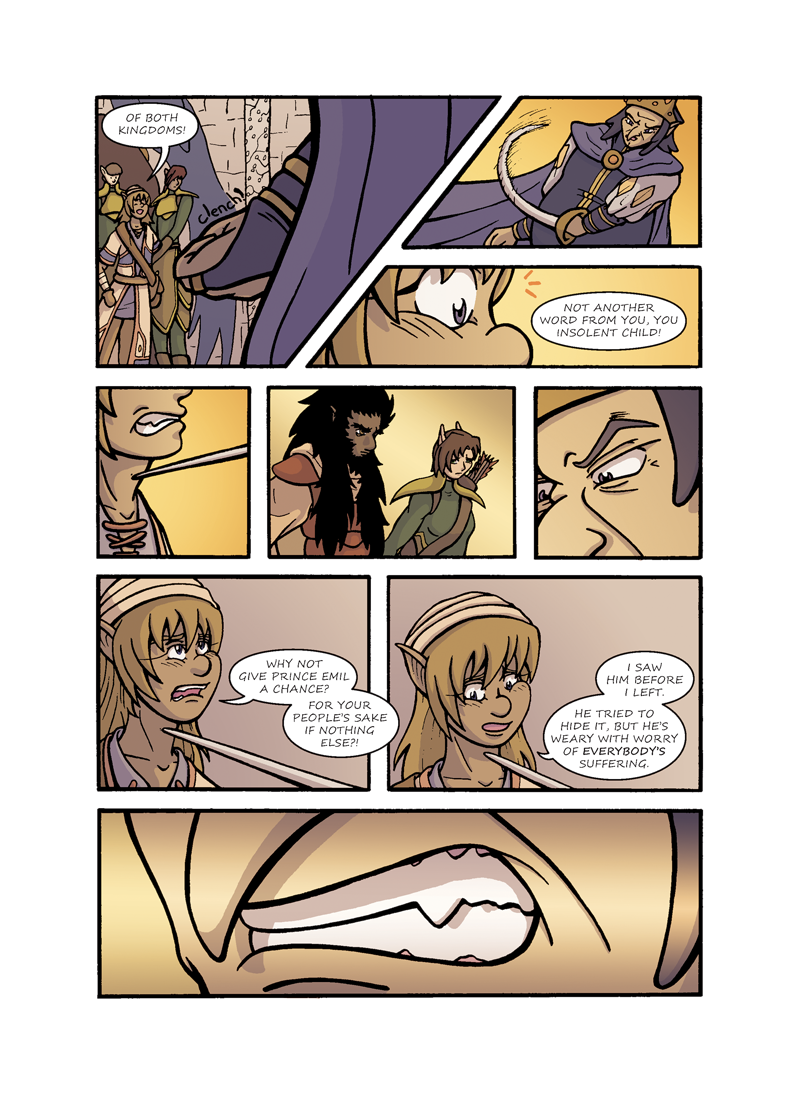 Chapter 1:  Page 38