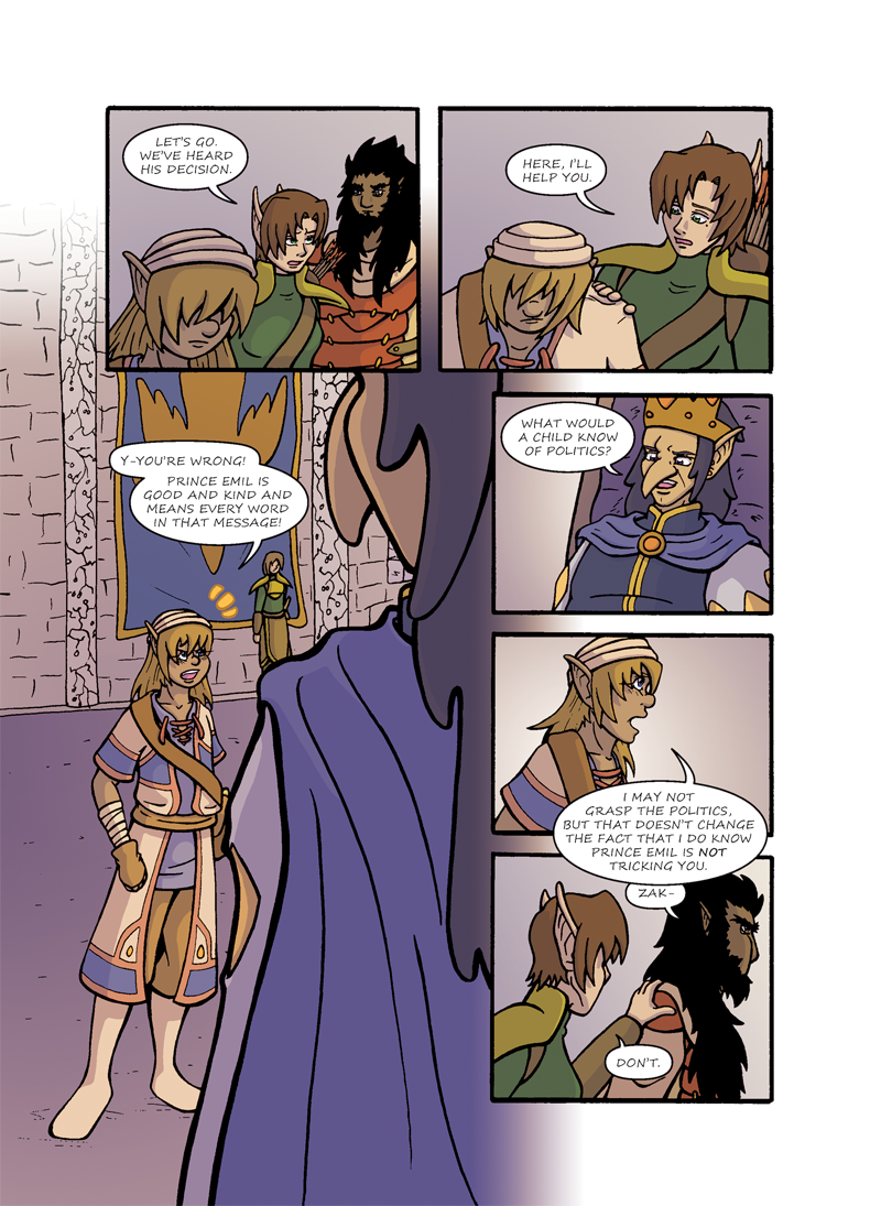 Chapter 1:  Page 36