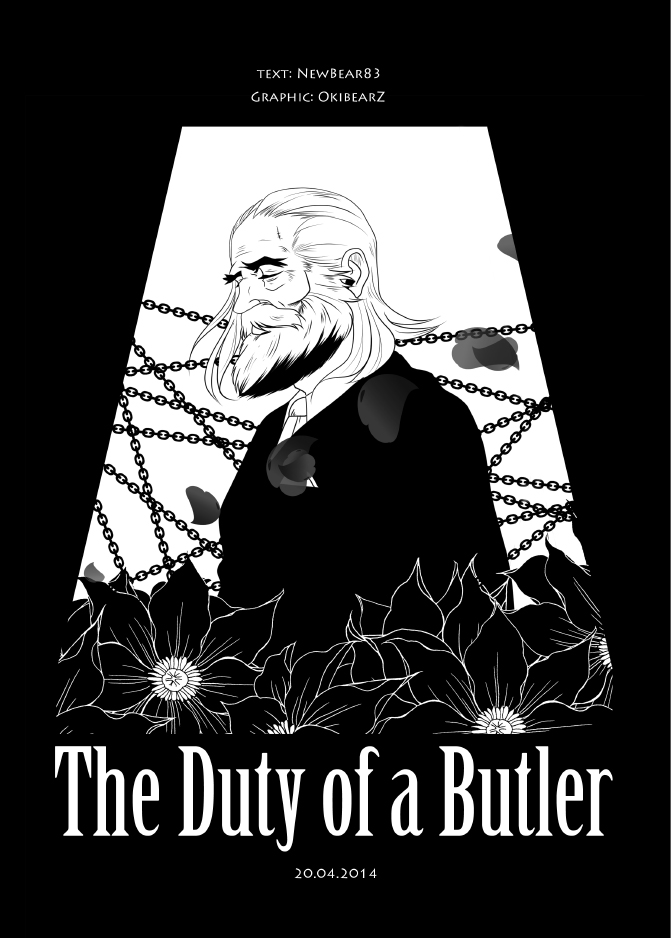 the-duty-of-a-butler-the-duty-of-a-butler-cover