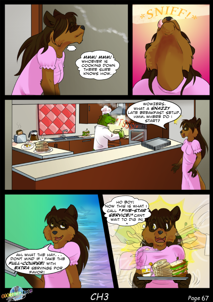 Page 67 (Ch 3)