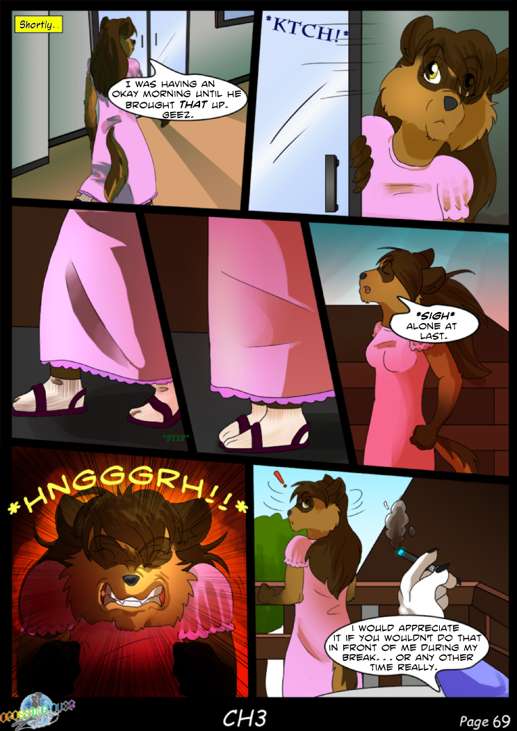 Page 69 (Ch 3)