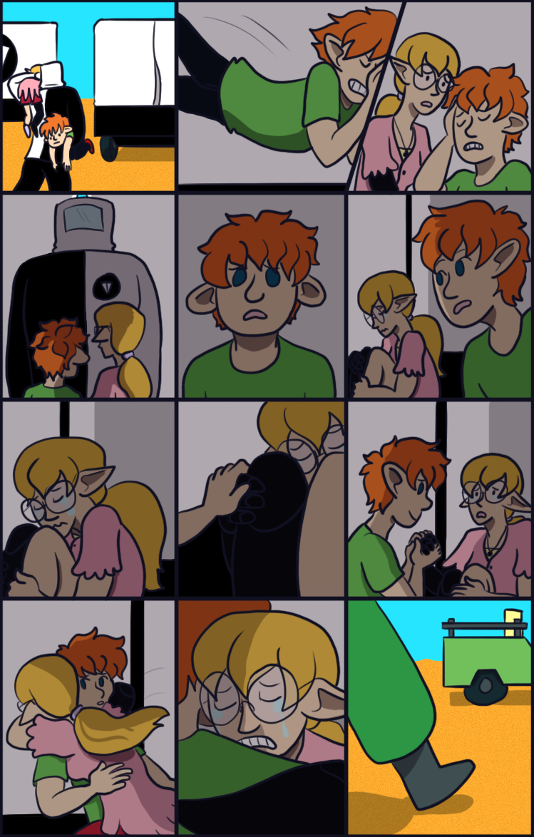 part 7 page 1