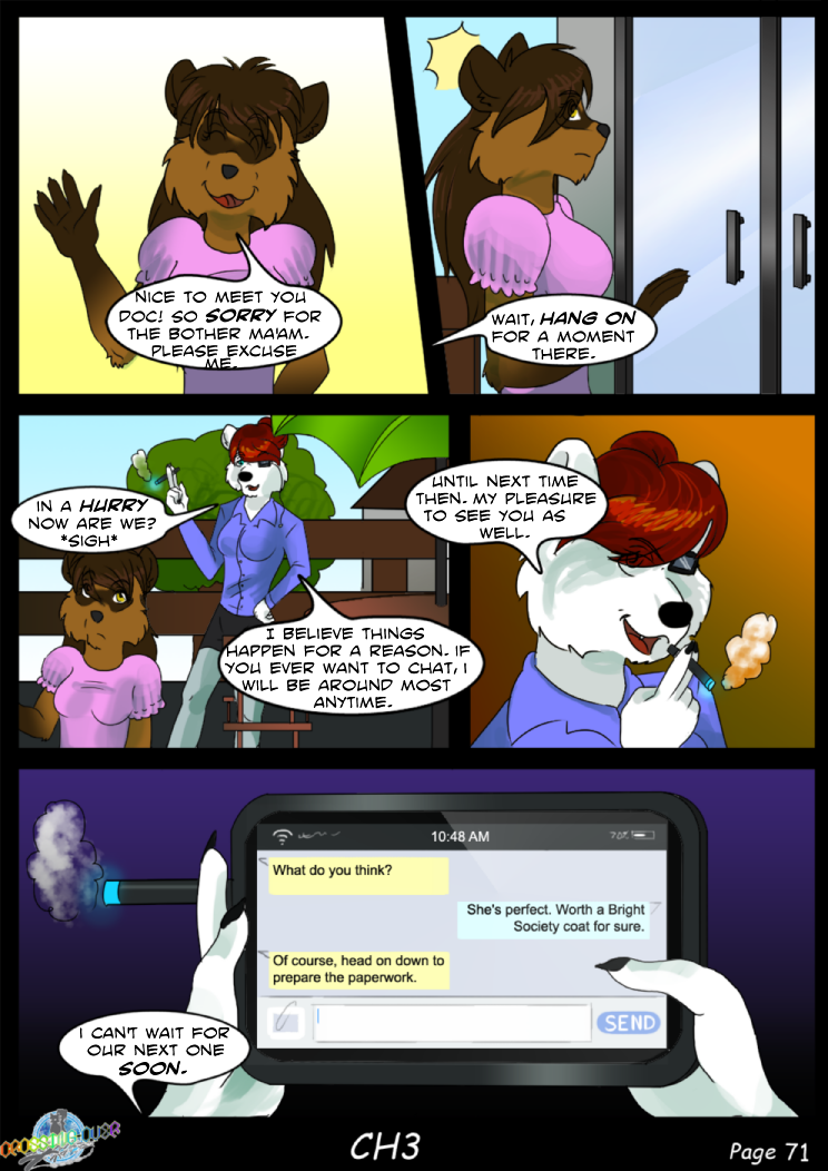 Page 71 (Ch 3)