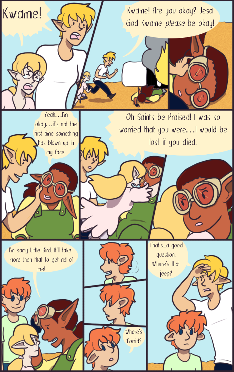 part 7 page 6