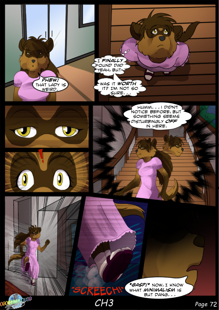 Page 72 (Ch 3)
