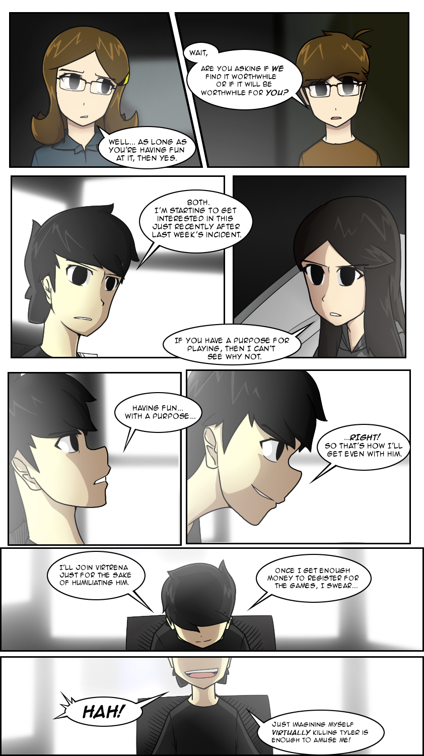 Chapter 1 - Page 13