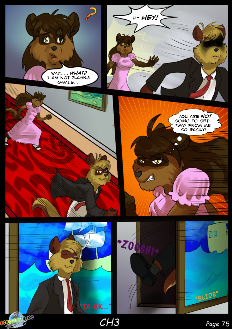 Page 75 (Ch 3)