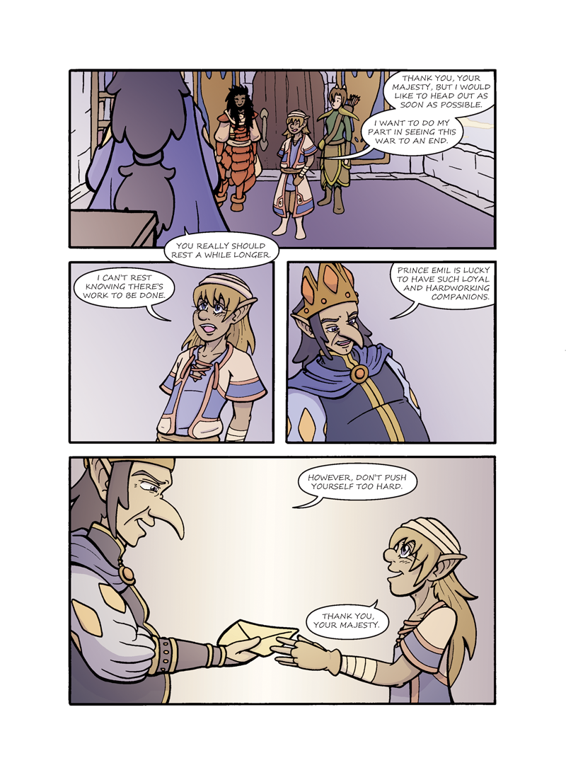 Chapter 2:  Page 4