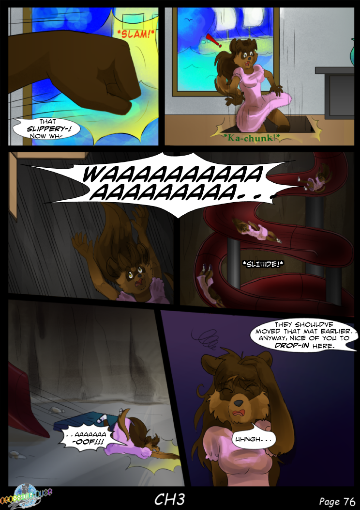 Page 76 (Ch 3)