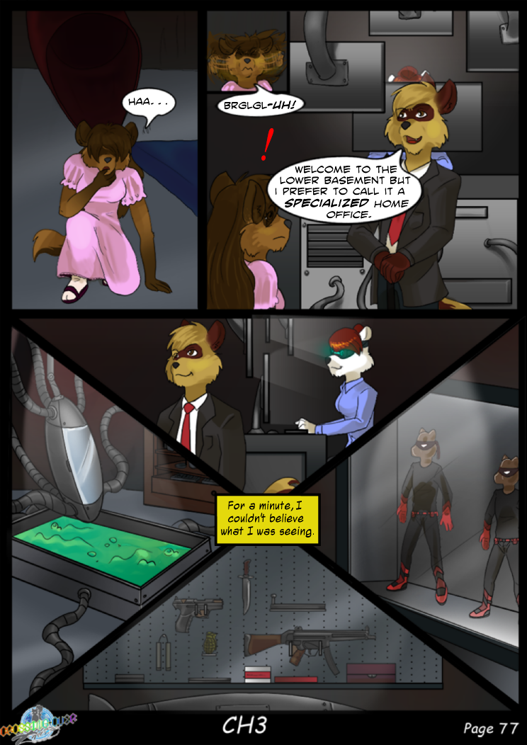 Page 77 (Ch 3)