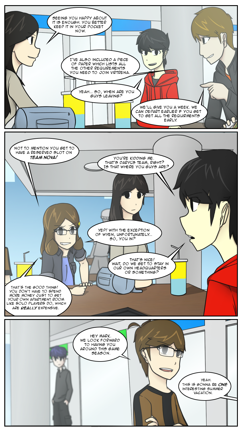 Chapter 1 - Page 18