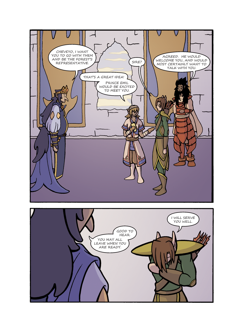 Chapter 2:  Page 5