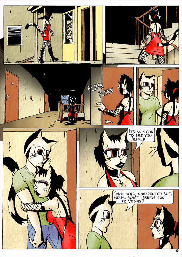 Page 116