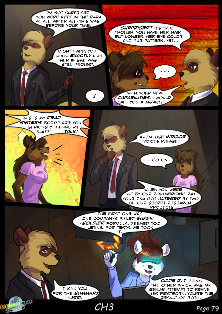 Page 79 (Ch 3)