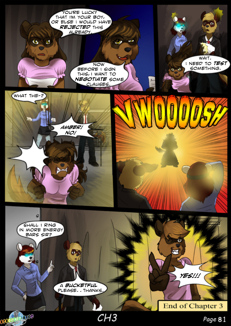 Page 81 (Ch 3)