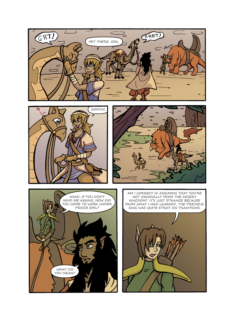 Chapter 2:  Page 7