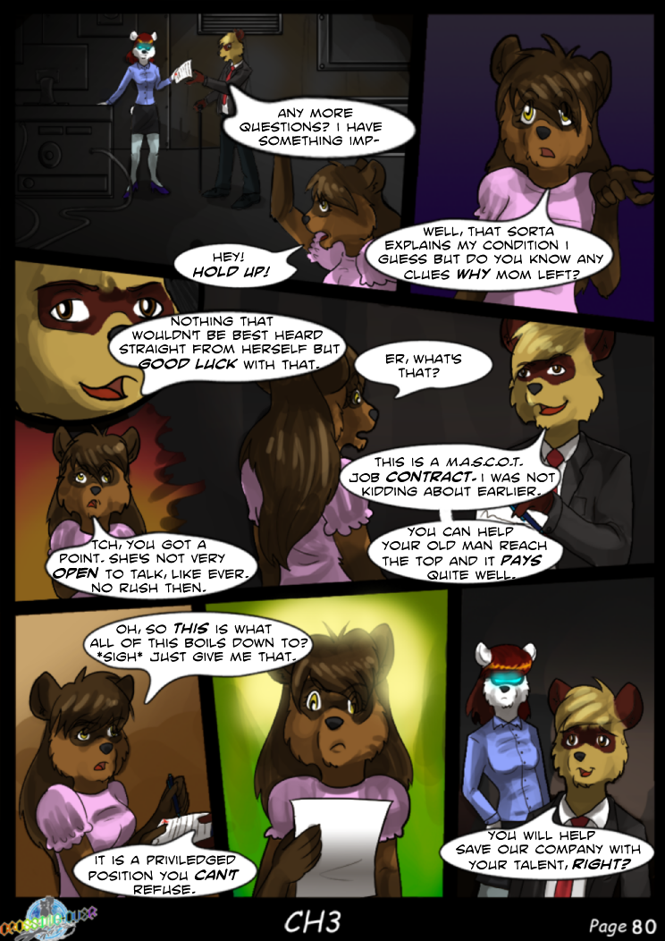 Page 80 (Ch 3)