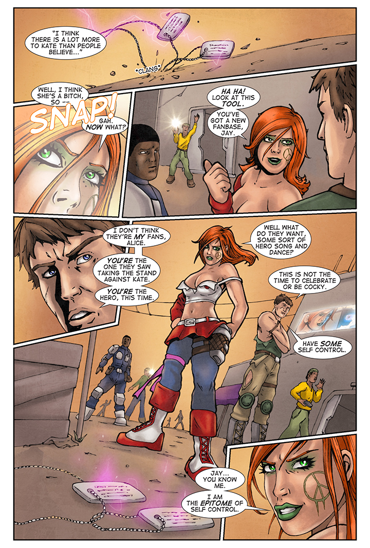 Episode 2 - Page 29