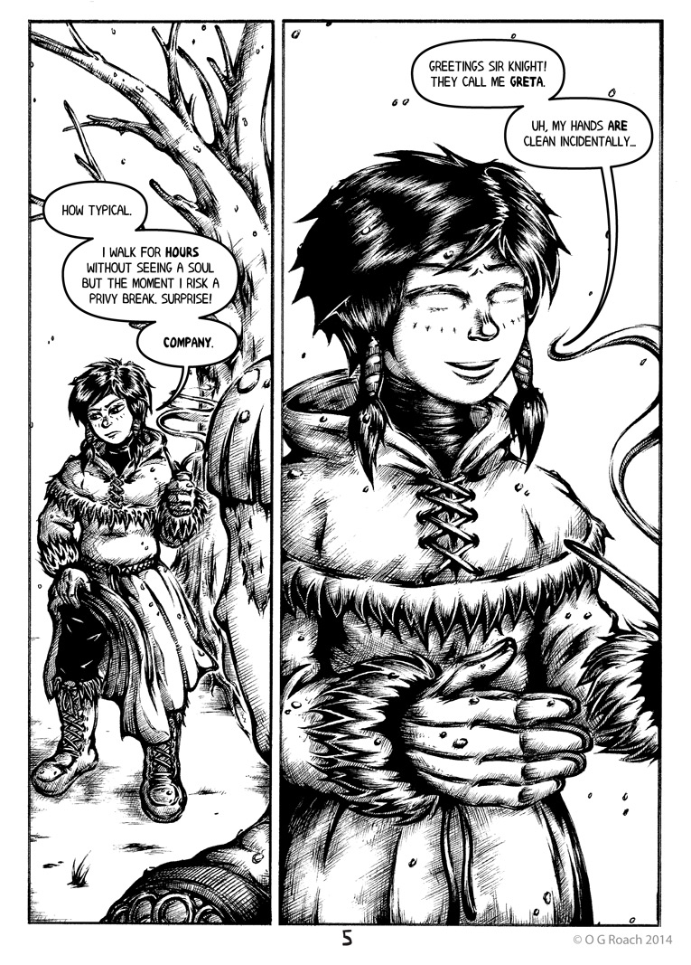 Issue 1 Page 5