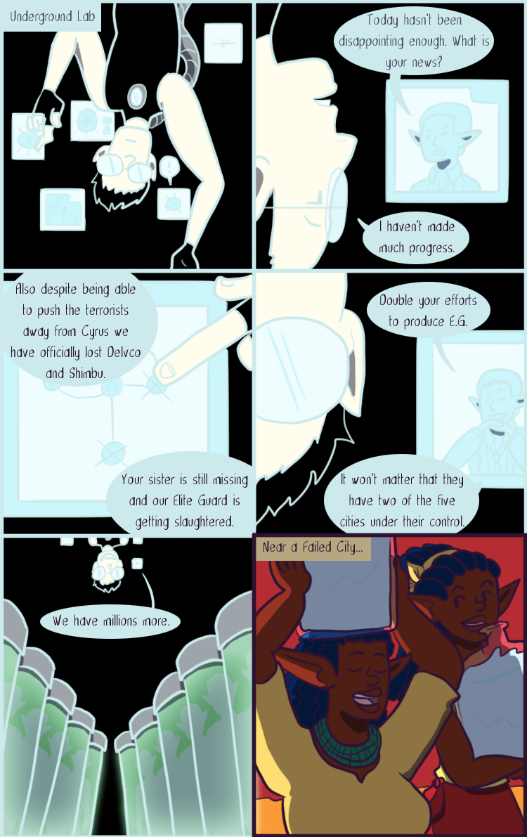 part 7 page 13