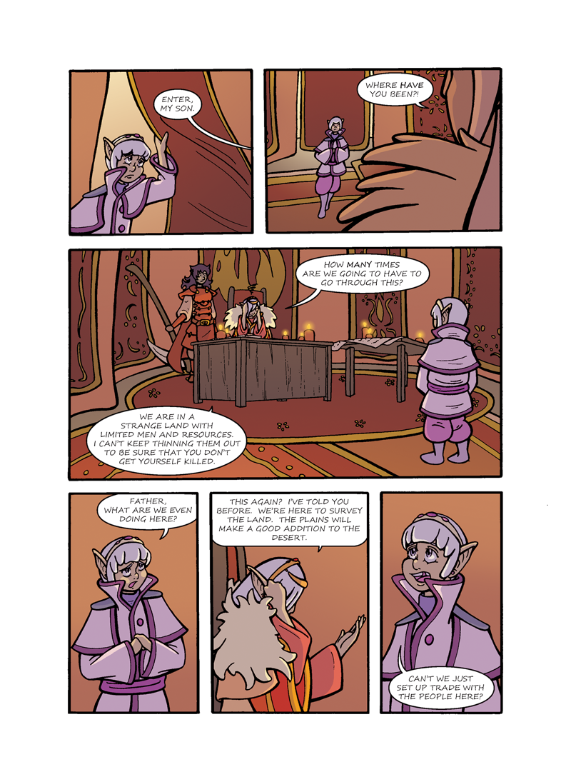 Chapter 2:  Page 15