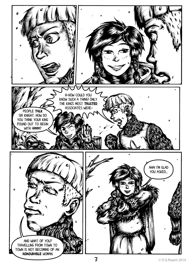Issue 1 Page 7