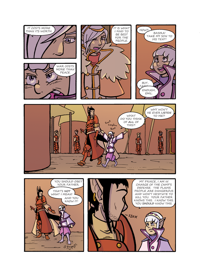 Chapter 2:  Page 16