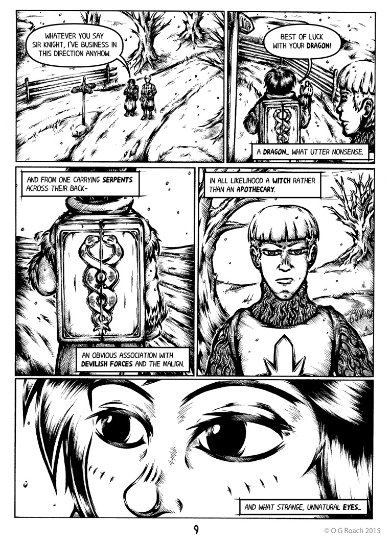 Issue 1 Page 9