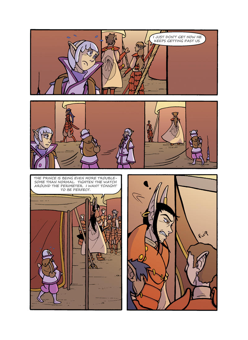 Chapter 2:  Page 18