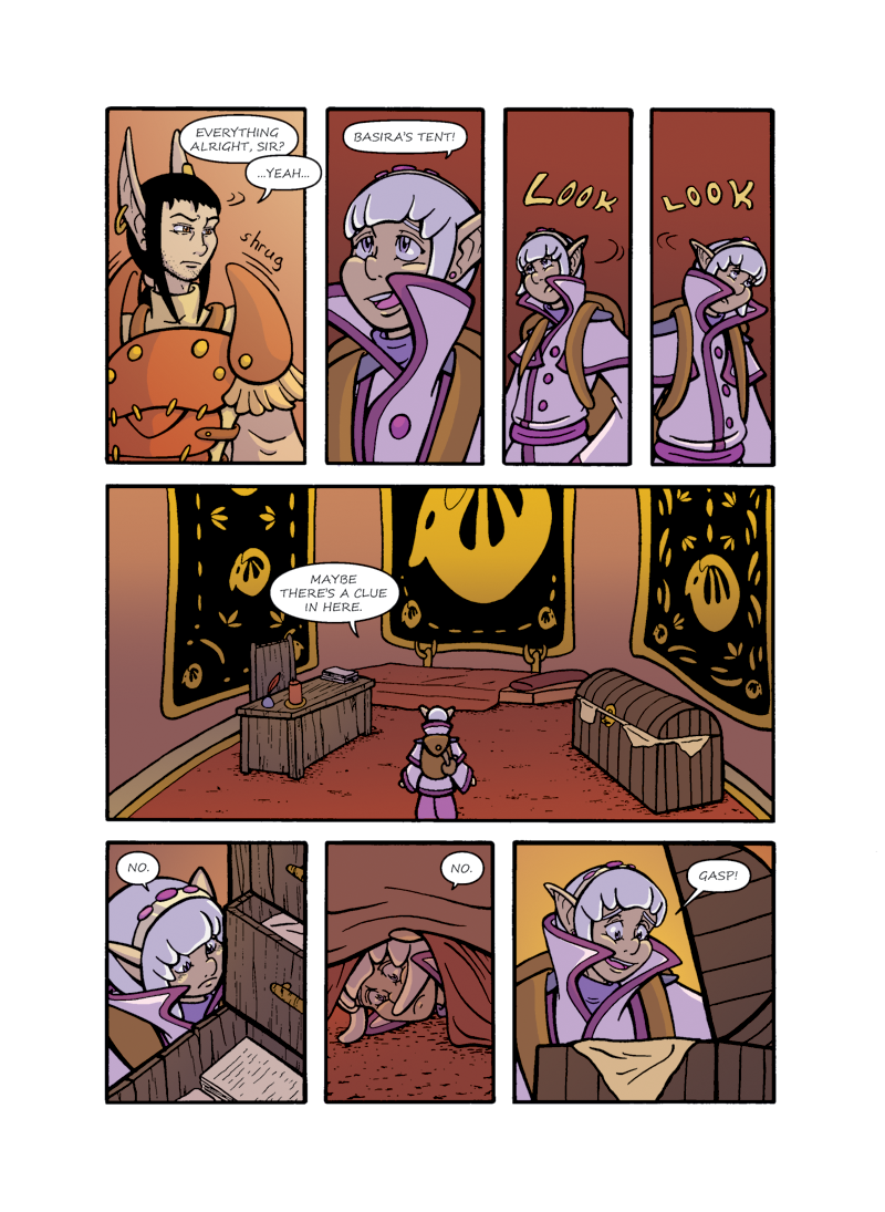 Chapter 2:  Page 19