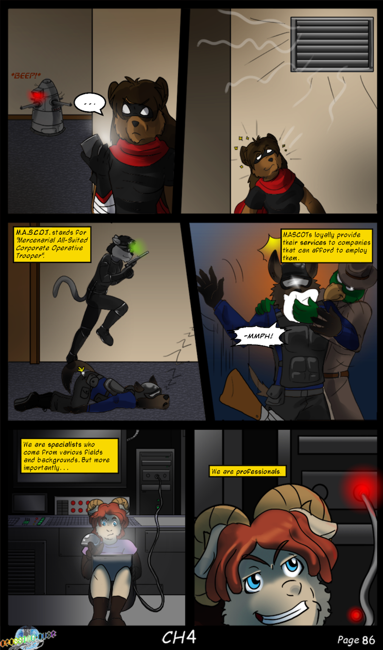 Page 86 (Ch 4)